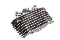 Bakre kamaxelkåpa, ventilkåpa Yamaha XV 535 H...