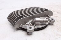 Couvercle darbre à cames arrière, couvercle de soupape Yamaha XV 535 H Virago 2YL 88-95