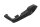 Sylinterikansi, oikea, 2-kipinäinen katte BMW R 1200 GS K25 0307 R12 04-07