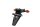 Support de plaque dimmatriculation, clignotants Suzuki GSX-R 750 K8/K9/L0 WVCW 08-10