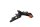 Support de plaque dimmatriculation, clignotants Suzuki GSX-R 750 K8/K9/L0 WVCW 08-10