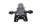 Support de plaque dimmatriculation, clignotants Suzuki GSX-R 750 K8/K9/L0 WVCW 08-10