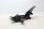 Support de plaque dimmatriculation, clignotants Suzuki GSX-R 750 K8/K9/L0 WVCW 08-10