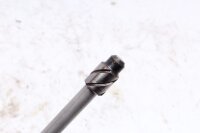 Koppelingsdrukstang, aandrijfas, cardanas Yamaha XV 535 H Virago 2YL 88-95