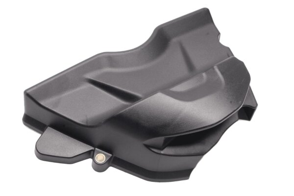 Kedjeskydd kedjehjulsdrift Triumph Trident 660 Euro 5 L101 21-23