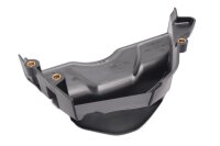 Kedjeskydd kedjehjulsdrift Triumph Trident 660 Euro 5 L101 21-23
