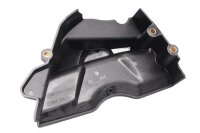 Kedjeskydd kedjehjulsdrift Triumph Trident 660 Euro 5 L101 21-23
