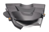 Kedjeskydd kedjehjulsdrift Triumph Trident 660 Euro 5 L101 21-23