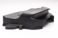 Kedjeskydd kedjehjulsdrift Triumph Trident 660 Euro 5 L101 21-23