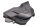 Kedjeskydd kedjehjulsdrift Triumph Trident 660 Euro 5 L101 21-23