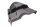 Kedjeskydd kedjehjulsdrift Triumph Trident 660 Euro 5 L101 21-23