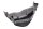 Kedjeskydd kedjehjulsdrift Triumph Trident 660 Euro 5 L101 21-23