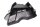 Kedjeskydd kedjehjulsdrift Triumph Trident 660 Euro 5 L101 21-23