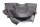 Kedjeskydd kedjehjulsdrift Triumph Trident 660 Euro 5 L101 21-23