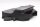 Kedjeskydd kedjehjulsdrift Triumph Trident 660 Euro 5 L101 21-23