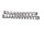 Fork springs 340mm set suspension left right spring replacement Triumph universell