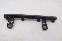 Fuel rail, fuel distributor, fuel injector BMW K 1100 RS K589 0522 92-96