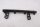 Fuel rail, fuel distributor, fuel injector BMW K 1100 RS K589 0522 92-96