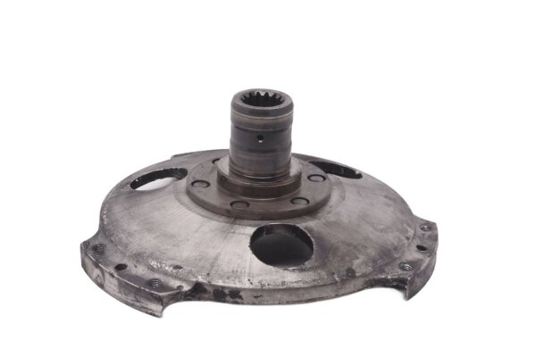 Clutch basket, stroke, clutch hub, flywheel BMW K 1100 RS K589 0522 92-96