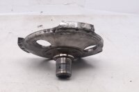 Clutch basket, stroke, clutch hub, flywheel BMW K 1100 RS K589 0522 92-96