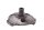 Clutch basket, stroke, clutch hub, flywheel BMW K 1100 RS K589 0522 92-96