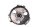 Clutch basket, stroke, clutch hub, flywheel BMW K 1100 RS K589 0522 92-96