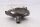 Clutch basket, stroke, clutch hub, flywheel BMW K 1100 RS K589 0522 92-96