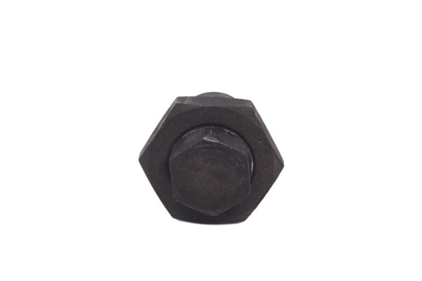 Fork bridge screw, lower hexagon BMW K 1100 RS K589 0522 92-96