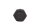 Fork bridge screw, lower hexagon BMW K 1100 RS K589 0522 92-96