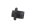 Fork bridge screw, lower hexagon BMW K 1100 RS K589 0522 92-96