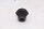 Fork bridge screw, lower hexagon BMW K 1100 RS K589 0522 92-96