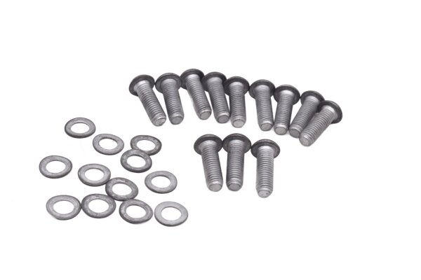 Brake disc bolt set front left right BMW K 1100 RS K589 0522 92-96
