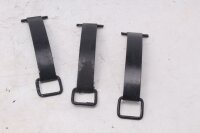 Luftfilter Halteklammer Set Luftfilterkasten BMW K 1100 RS K589 0522 92-96