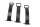 Luftfilter Halteklammer Set Luftfilterkasten BMW K 1100 RS K589 0522 92-96