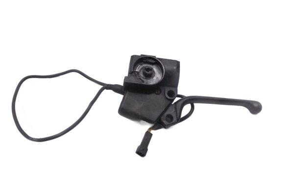 Clutch lever, clutch master cylinder, fitting, hydraulics BMW K 1100 RS K589 0522 92-96