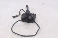Clutch lever, clutch master cylinder, fitting, hydraulics BMW K 1100 RS K589 0522 92-96