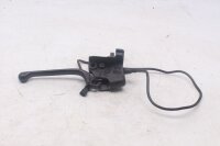 Clutch lever, clutch master cylinder, fitting, hydraulics BMW K 1100 RS K589 0522 92-96