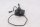 Clutch lever, clutch master cylinder, fitting, hydraulics BMW K 1100 RS K589 0522 92-96