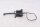 Clutch lever, clutch master cylinder, fitting, hydraulics BMW K 1100 RS K589 0522 92-96