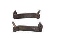 Rear fairing bracket mounting kit BMW K 1100 RS K589 0522 92-96