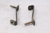 Rear fairing bracket mounting kit BMW K 1100 RS K589 0522 92-96