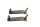 Rear fairing bracket mounting kit BMW K 1100 RS K589 0522 92-96