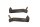 Rear fairing bracket mounting kit BMW K 1100 RS K589 0522 92-96