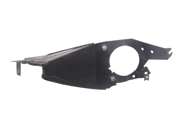 Cockpit trim panel, left side BMW K 1100 RS K589 0522 92-96