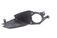 Cockpit trim panel, left side BMW K 1100 RS K589 0522 92-96
