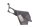 Cockpit trim panel, left side BMW K 1100 RS K589 0522 92-96