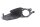 Cockpit trim panel, left side BMW K 1100 RS K589 0522 92-96