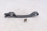 Rear fairing bracket mounting bracket BMW K 1100 RS K589 0522 92-96