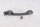 Rear fairing bracket mounting bracket BMW K 1100 RS K589 0522 92-96