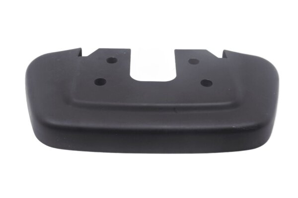 Cockpitabdeckung Tacho Instrumenten Abdeckung BMW K 1100 RS K589 0522 92-96